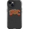 University of Southern California USC Official Logo iPhone 15 Impact Case