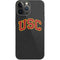 University of Southern California USC Official Logo iPhone 15 Pro Max Skin