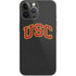 University of Southern California USC Official Logo iPhone 15 Pro Max Skin