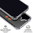University of Southern California USC Official Logo iPhone 16 MagSafe Case