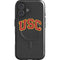 University of Southern California USC Official Logo iPhone 16 Magsafe Impact Case