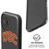 University of Southern California USC Official Logo iPhone 16 Magsafe Impact Case