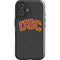 University of Southern California USC Official Logo iPhone 16 Plus Impact Case