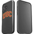 University of Southern California USC Official Logo iPhone 16 Plus Impact Case
