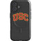 University of Southern California USC Official Logo iPhone 16 Plus Magsafe Impact Case