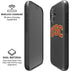 University of Southern California USC Official Logo iPhone 16 Plus Magsafe Impact Case