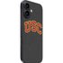 University of Southern California USC Official Logo iPhone 16 Plus Skin