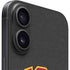 University of Southern California USC Official Logo iPhone 16 Plus Skin