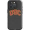 University of Southern California USC Official Logo iPhone 16 Pro Impact Case