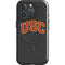 University of Southern California USC Official Logo iPhone 16 Pro Magsafe Impact Case