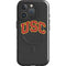 University of Southern California USC Official Logo iPhone 16 Pro Max Magsafe Impact Case
