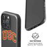 University of Southern California USC Official Logo iPhone 16 Pro Max Magsafe Impact Case