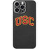 University of Southern California USC Official Logo iPhone 16 Pro Max Skin
