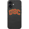 University of Southern California USC Official Logo iPhone 16 Skin