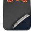 University of Southern California USC Official Logo iPhone 16 Skin