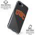 University of Southern California USC Official Logo iPhone 16e Clear Case