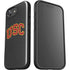 University of Southern California USC Official Logo iPhone 16e Impact Case