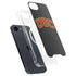 University of Southern California USC Official Logo iPhone 16e MagSafe Case
