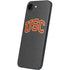 University of Southern California USC Official Logo iPhone 16e Skin