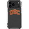 University of Southern California USC Official Logo iPhone 18 Pro Max Clear Case