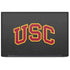 University of Southern California USC Official Logo Dell Latitude Skin