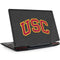 University of Southern California USC Official Logo Legion Y720 Skin