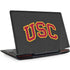 University of Southern California USC Official Logo Legion Y720 Skin
