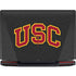 University of Southern California USC Official Logo Legion Y720 Skin
