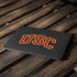 University of Southern California USC Official Logo Apple MacBook Air Skin