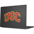 University of Southern California USC Official Logo Apple MacBook Pro 14-inch Skin