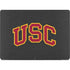 University of Southern California USC Official Logo Apple MacBook Pro 14-inch Skin