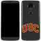 University of Southern California USC Official Logo Moto E5 Plus Skin