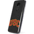 University of Southern California USC Official Logo Moto E5 Plus Skin