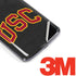 University of Southern California USC Official Logo Moto E5 Plus Skin
