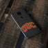 University of Southern California USC Official Logo Moto E5 Plus Skin