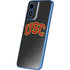 University of Southern California USC Official Logo Moto G Play 4G (2024) Skin
