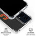 University of Southern California USC Official Logo Moto G Power 5G (2024) Clear Case