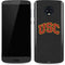 University of Southern California USC Official Logo Moto G6 Skin