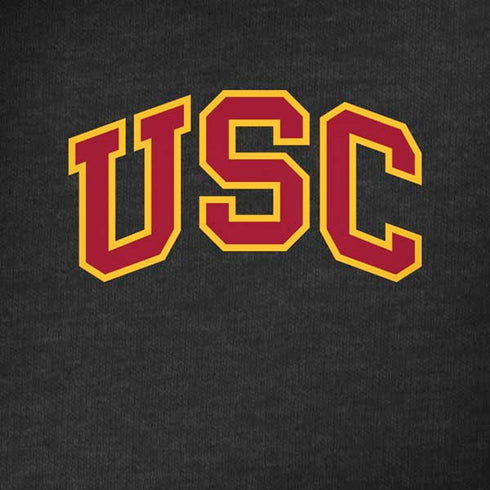 University of Southern California USC Official Logo Moto G6 Skin