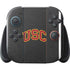 University of Southern California USC Official Logo Nintendo Switch 2 (2025) with Joy-Con Skin