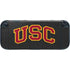 University of Southern California USC Official Logo Nintendo Switch 2 (2025) with Joy-Con Skin