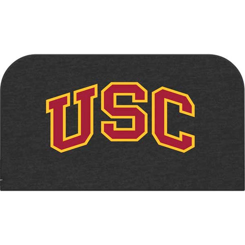 University of Southern California USC Official Logo Nintendo Switch 2 (2025) with Joy-Con Skin