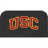 University of Southern California USC Official Logo Nintendo Switch 2 (2025) with Joy-Con Skin