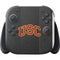 University of Southern California USC Official Logo Nintendo Switch 2 (2025) Joy-Con Controller Skin