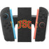 University of Southern California USC Official Logo Nintendo Switch 2 (2025) Joy-Con Controller Skin