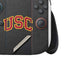 University of Southern California USC Official Logo Nintendo Switch 2 (2025) Joy-Con Controller Skin