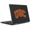 University of Southern California USC Official Logo Notebook 9 Pro 13in (2017) Skin
