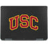 University of Southern California USC Official Logo Notebook 9 Pro 13in (2017) Skin
