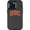 University of Southern California USC Official Logo Otterbox Defender iPhone Skin