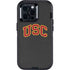 University of Southern California USC Official Logo Otterbox Defender iPhone Skin